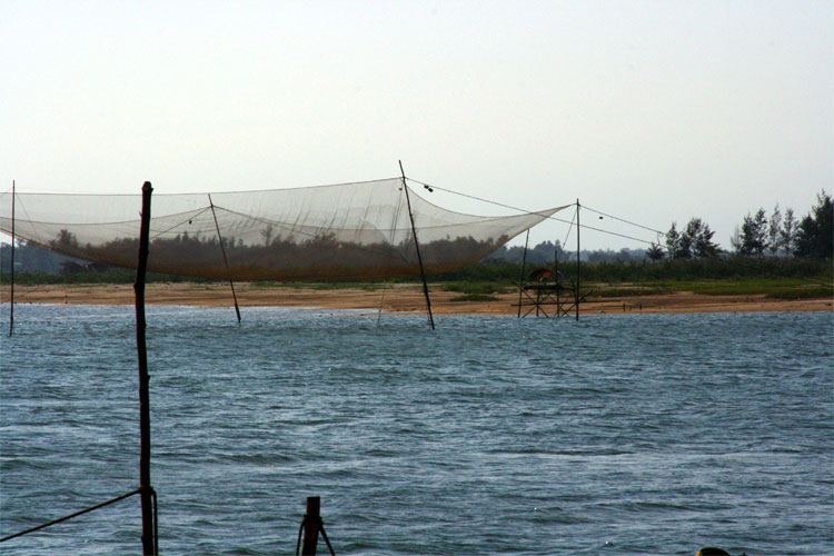 Fishing Nets