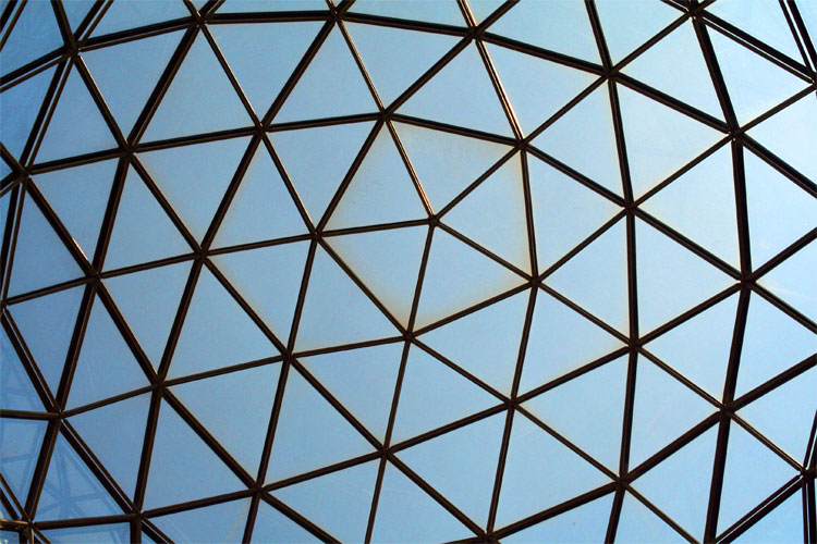 Shanghai Museum